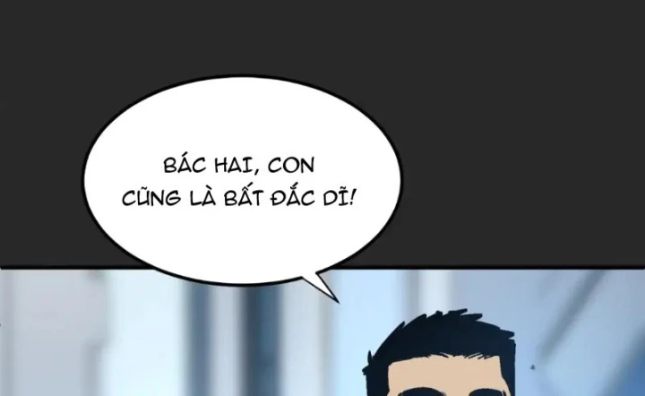 Tôi Dùng Hệ Thống Đỉnh Cấp Tái Tạo Thế Giới Chapter 41 - 43