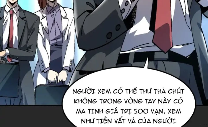 Tôi Dùng Hệ Thống Đỉnh Cấp Tái Tạo Thế Giới Chapter 41 - 45