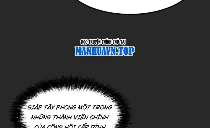 Tôi Dùng Hệ Thống Đỉnh Cấp Tái Tạo Thế Giới Chapter 41 - 46
