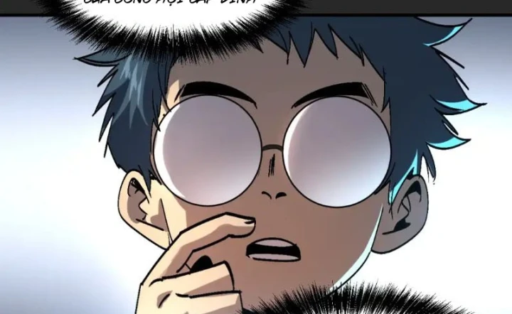 Tôi Dùng Hệ Thống Đỉnh Cấp Tái Tạo Thế Giới Chapter 41 - 47