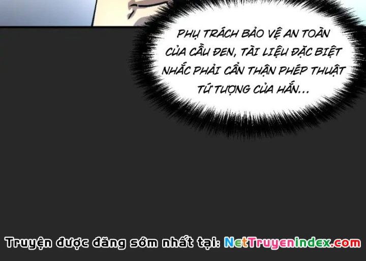 Tôi Dùng Hệ Thống Đỉnh Cấp Tái Tạo Thế Giới Chapter 41 - 48