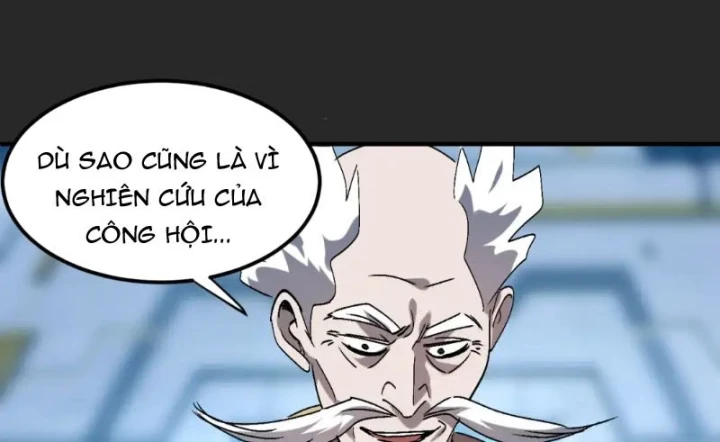 Tôi Dùng Hệ Thống Đỉnh Cấp Tái Tạo Thế Giới Chapter 41 - 49