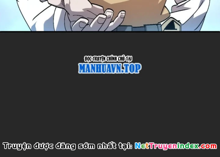 Tôi Dùng Hệ Thống Đỉnh Cấp Tái Tạo Thế Giới Chapter 41 - 51