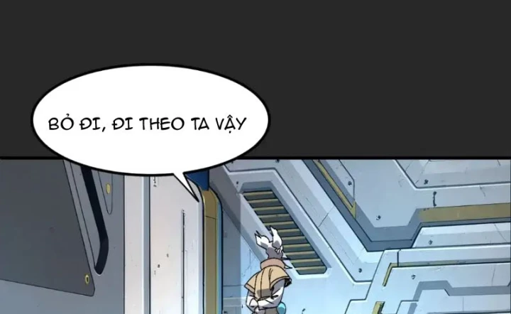 Tôi Dùng Hệ Thống Đỉnh Cấp Tái Tạo Thế Giới Chapter 41 - 52