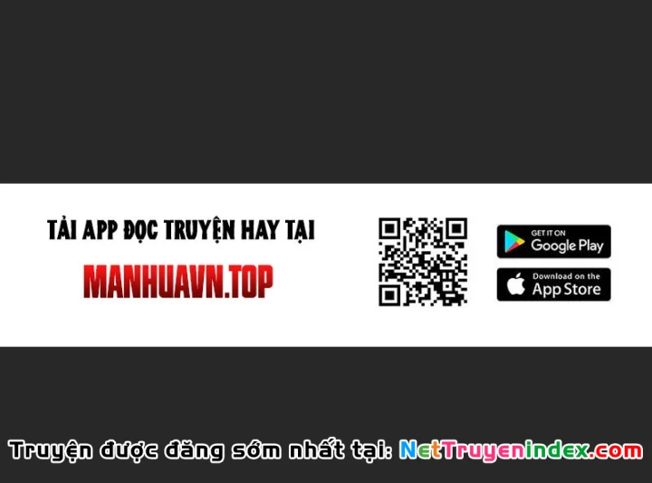 Tôi Dùng Hệ Thống Đỉnh Cấp Tái Tạo Thế Giới Chapter 41 - 54