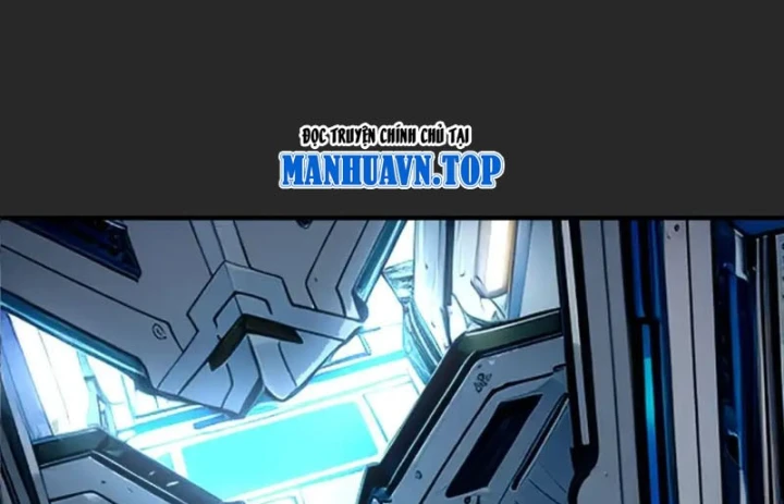 Tôi Dùng Hệ Thống Đỉnh Cấp Tái Tạo Thế Giới Chapter 41 - 55