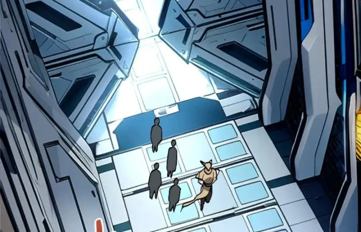 Tôi Dùng Hệ Thống Đỉnh Cấp Tái Tạo Thế Giới Chapter 41 - 56