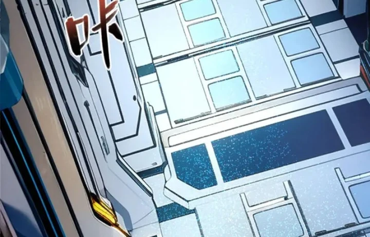 Tôi Dùng Hệ Thống Đỉnh Cấp Tái Tạo Thế Giới Chapter 41 - 57