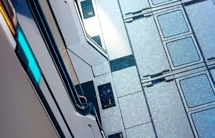 Tôi Dùng Hệ Thống Đỉnh Cấp Tái Tạo Thế Giới Chapter 41 - 58