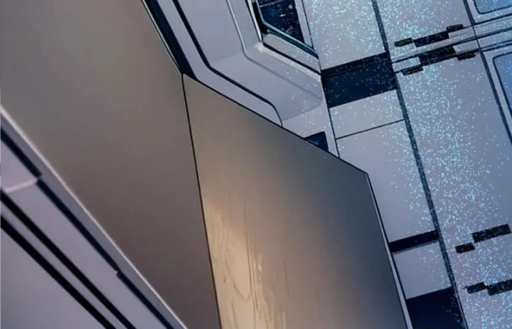 Tôi Dùng Hệ Thống Đỉnh Cấp Tái Tạo Thế Giới Chapter 41 - 59