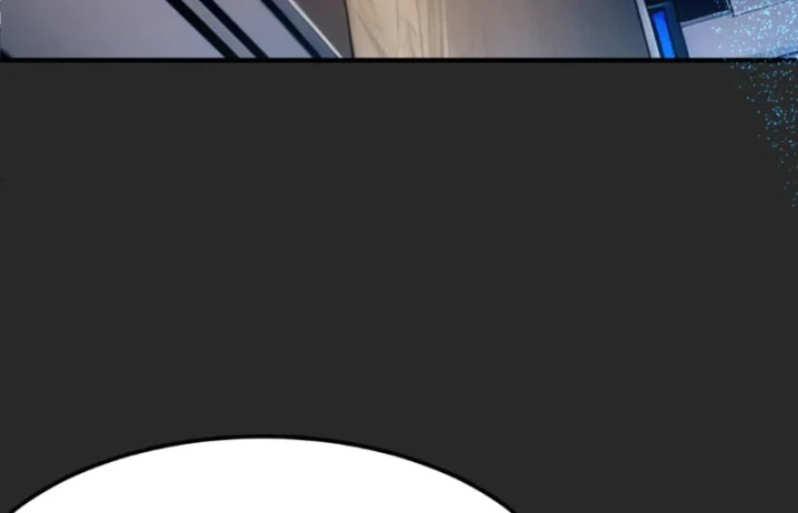 Tôi Dùng Hệ Thống Đỉnh Cấp Tái Tạo Thế Giới Chapter 41 - 60