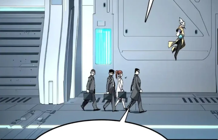 Tôi Dùng Hệ Thống Đỉnh Cấp Tái Tạo Thế Giới Chapter 41 - 62