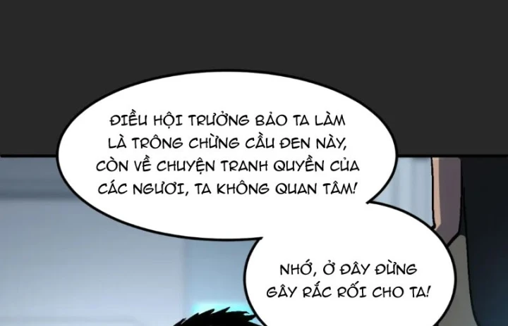 Tôi Dùng Hệ Thống Đỉnh Cấp Tái Tạo Thế Giới Chapter 41 - 64