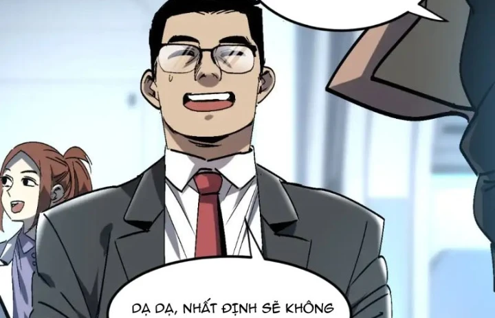 Tôi Dùng Hệ Thống Đỉnh Cấp Tái Tạo Thế Giới Chapter 41 - 65