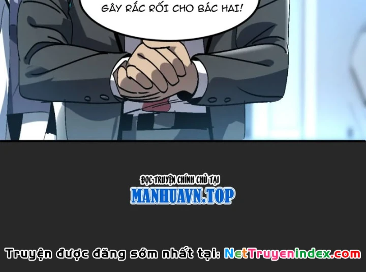 Tôi Dùng Hệ Thống Đỉnh Cấp Tái Tạo Thế Giới Chapter 41 - 66