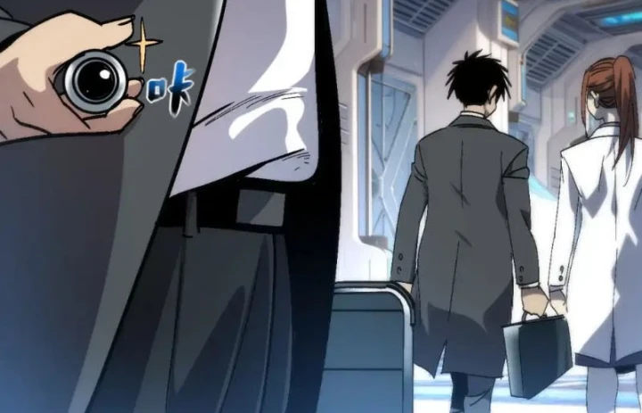 Tôi Dùng Hệ Thống Đỉnh Cấp Tái Tạo Thế Giới Chapter 41 - 68