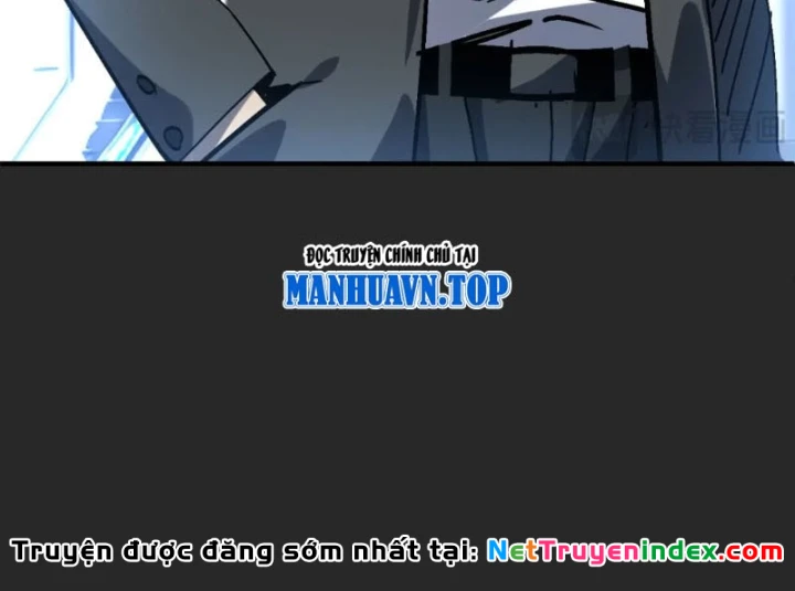 Tôi Dùng Hệ Thống Đỉnh Cấp Tái Tạo Thế Giới Chapter 41 - 72