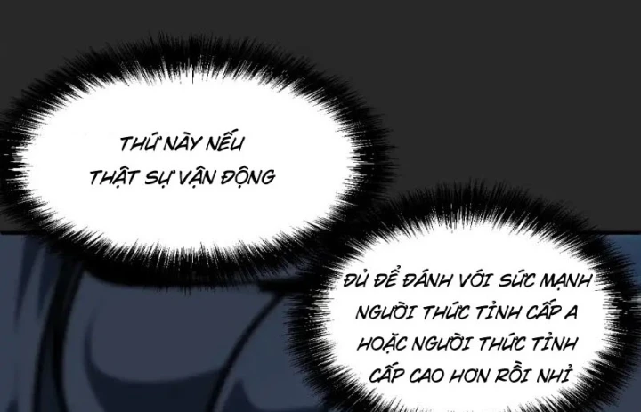 Tôi Dùng Hệ Thống Đỉnh Cấp Tái Tạo Thế Giới Chapter 41 - 73