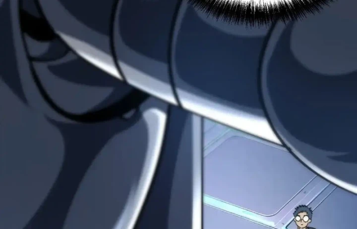 Tôi Dùng Hệ Thống Đỉnh Cấp Tái Tạo Thế Giới Chapter 41 - 74