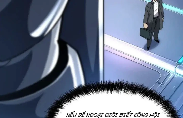 Tôi Dùng Hệ Thống Đỉnh Cấp Tái Tạo Thế Giới Chapter 41 - 75