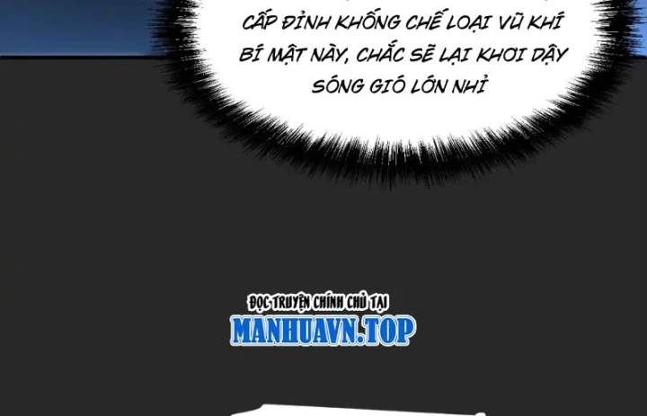 Tôi Dùng Hệ Thống Đỉnh Cấp Tái Tạo Thế Giới Chapter 41 - 76