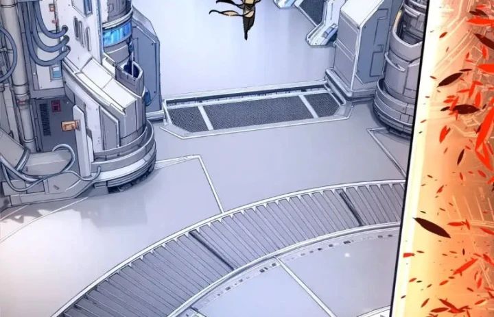 Tôi Dùng Hệ Thống Đỉnh Cấp Tái Tạo Thế Giới Chapter 41 - 80