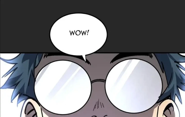 Tôi Dùng Hệ Thống Đỉnh Cấp Tái Tạo Thế Giới Chapter 41 - 82