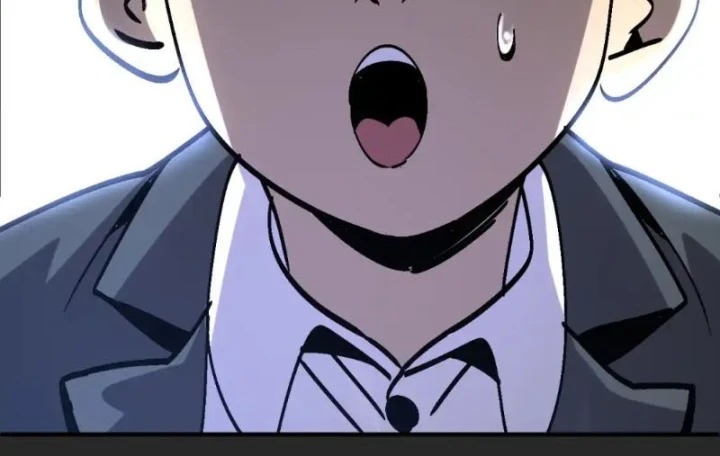 Tôi Dùng Hệ Thống Đỉnh Cấp Tái Tạo Thế Giới Chapter 41 - 83