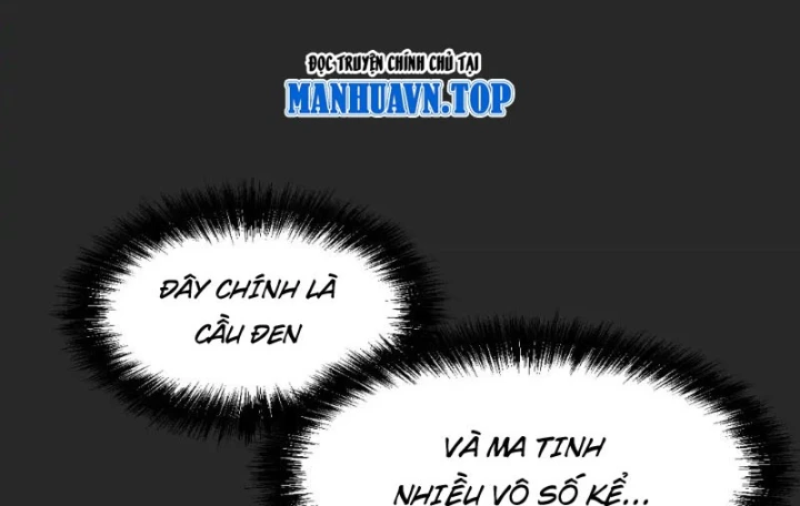 Tôi Dùng Hệ Thống Đỉnh Cấp Tái Tạo Thế Giới Chapter 41 - 84