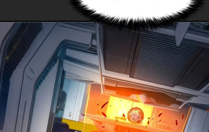 Tôi Dùng Hệ Thống Đỉnh Cấp Tái Tạo Thế Giới Chapter 41 - 85