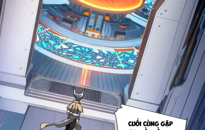 Tôi Dùng Hệ Thống Đỉnh Cấp Tái Tạo Thế Giới Chapter 41 - 87