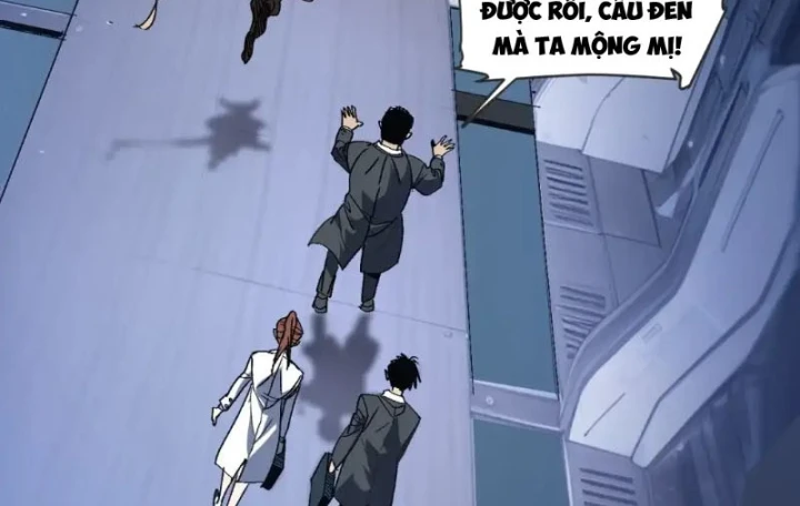 Tôi Dùng Hệ Thống Đỉnh Cấp Tái Tạo Thế Giới Chapter 41 - 88