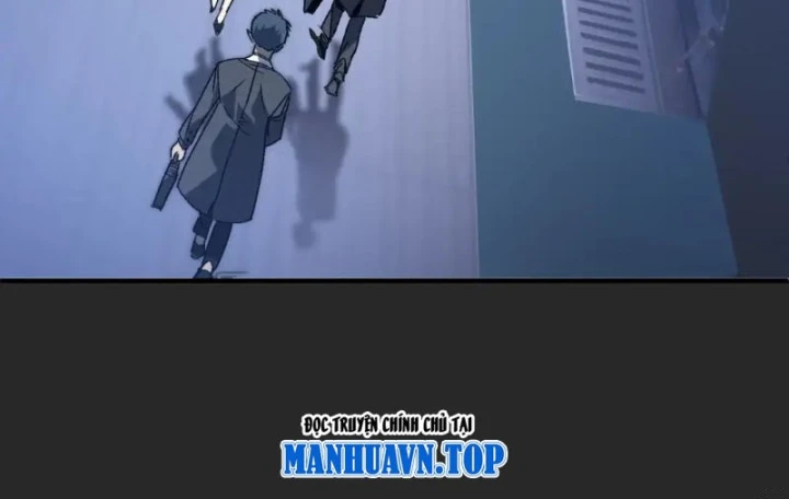 Tôi Dùng Hệ Thống Đỉnh Cấp Tái Tạo Thế Giới Chapter 41 - 89