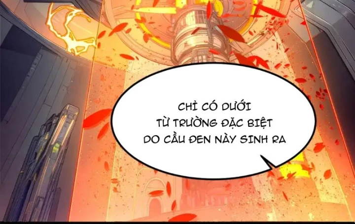 Tôi Dùng Hệ Thống Đỉnh Cấp Tái Tạo Thế Giới Chapter 41 - 92