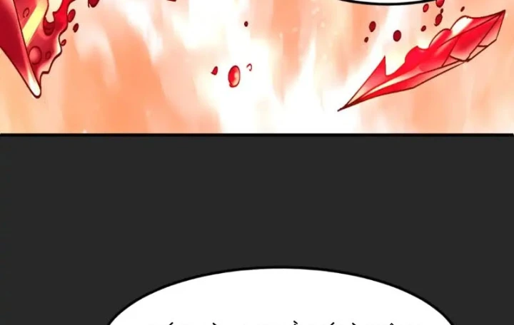 Tôi Dùng Hệ Thống Đỉnh Cấp Tái Tạo Thế Giới Chapter 41 - 95