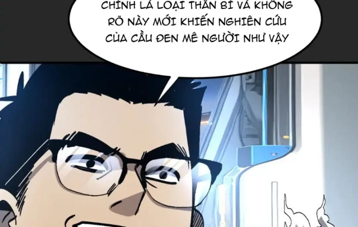 Tôi Dùng Hệ Thống Đỉnh Cấp Tái Tạo Thế Giới Chapter 41 - 96