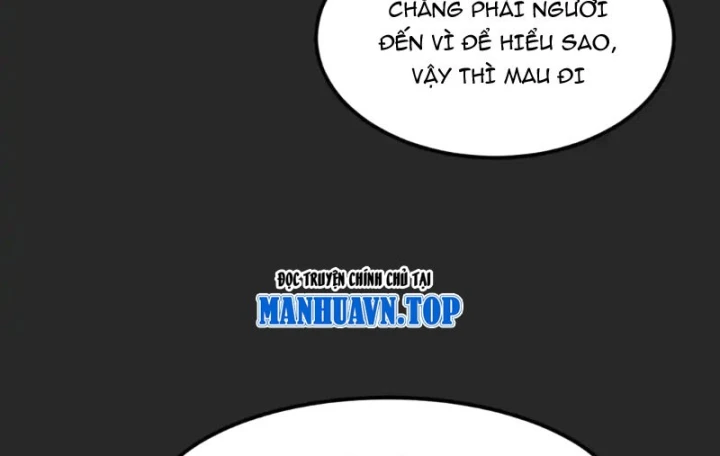 Tôi Dùng Hệ Thống Đỉnh Cấp Tái Tạo Thế Giới Chapter 41 - 98