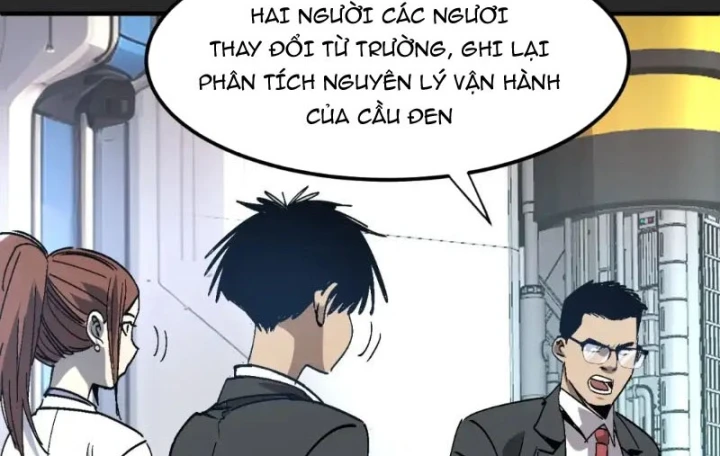 Tôi Dùng Hệ Thống Đỉnh Cấp Tái Tạo Thế Giới Chapter 41 - 99