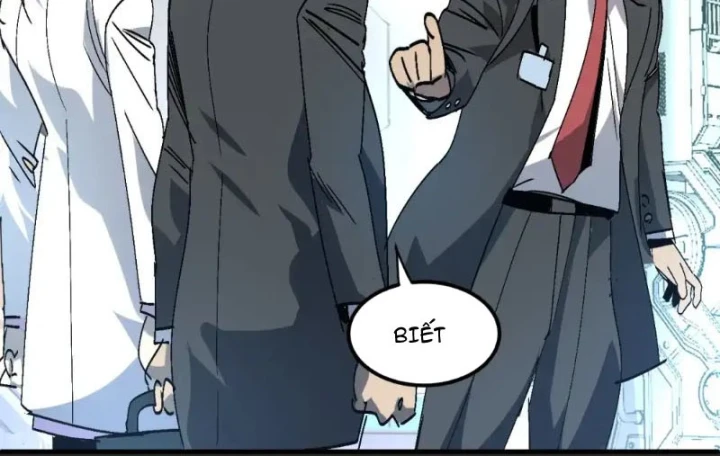 Tôi Dùng Hệ Thống Đỉnh Cấp Tái Tạo Thế Giới Chapter 41 - 100