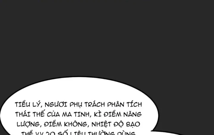 Tôi Dùng Hệ Thống Đỉnh Cấp Tái Tạo Thế Giới Chapter 41 - 101