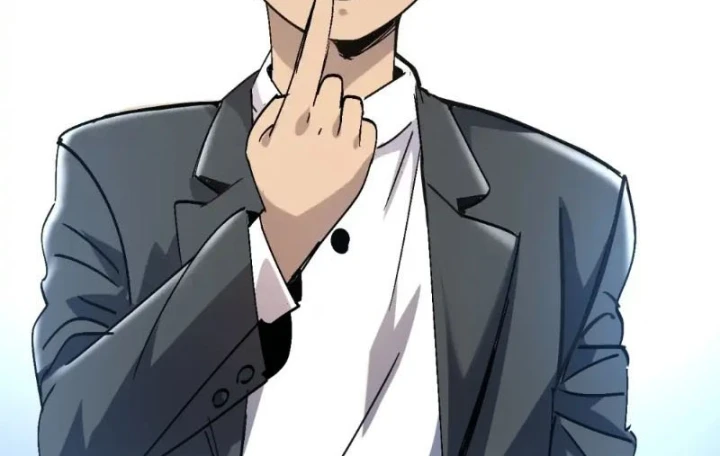 Tôi Dùng Hệ Thống Đỉnh Cấp Tái Tạo Thế Giới Chapter 41 - 103