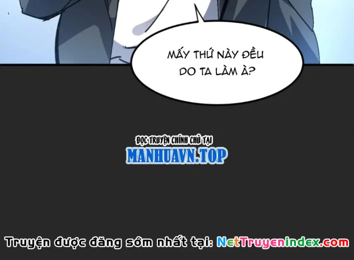 Tôi Dùng Hệ Thống Đỉnh Cấp Tái Tạo Thế Giới Chapter 41 - 104