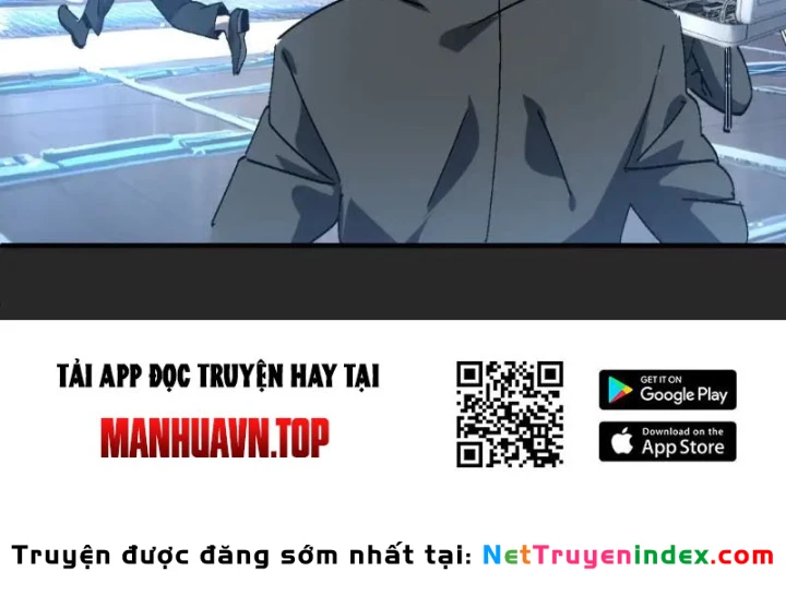 Tôi Dùng Hệ Thống Đỉnh Cấp Tái Tạo Thế Giới Chapter 41 - 108