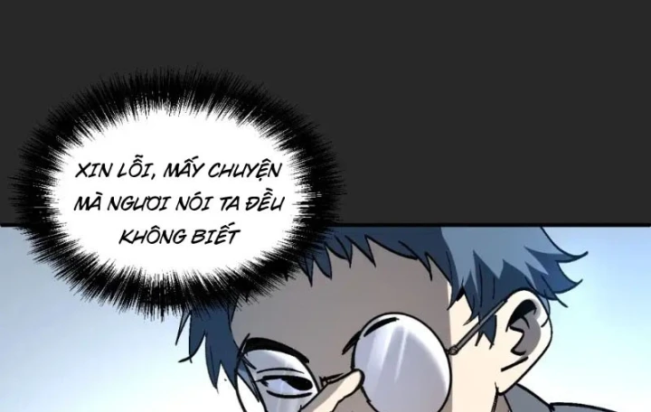 Tôi Dùng Hệ Thống Đỉnh Cấp Tái Tạo Thế Giới Chapter 41 - 109