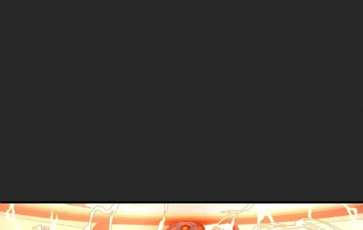 Tôi Dùng Hệ Thống Đỉnh Cấp Tái Tạo Thế Giới Chapter 41 - 112