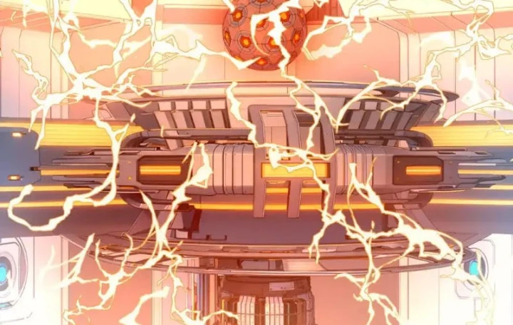 Tôi Dùng Hệ Thống Đỉnh Cấp Tái Tạo Thế Giới Chapter 41 - 113