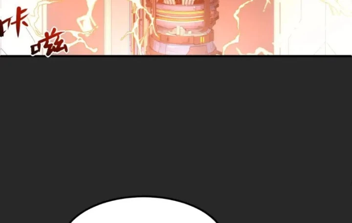 Tôi Dùng Hệ Thống Đỉnh Cấp Tái Tạo Thế Giới Chapter 41 - 114