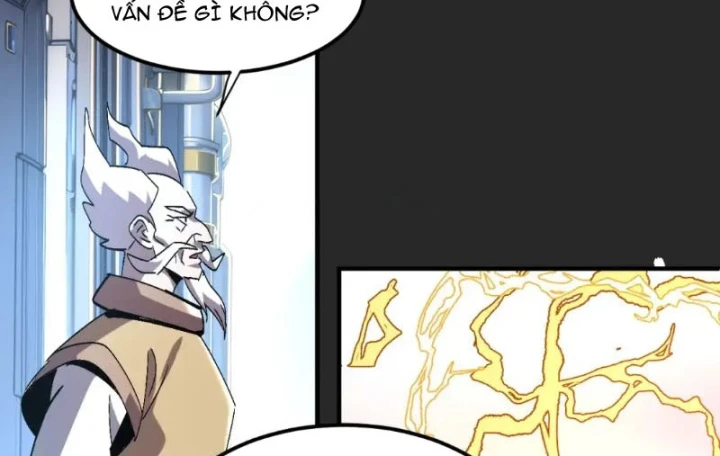 Tôi Dùng Hệ Thống Đỉnh Cấp Tái Tạo Thế Giới Chapter 41 - 118