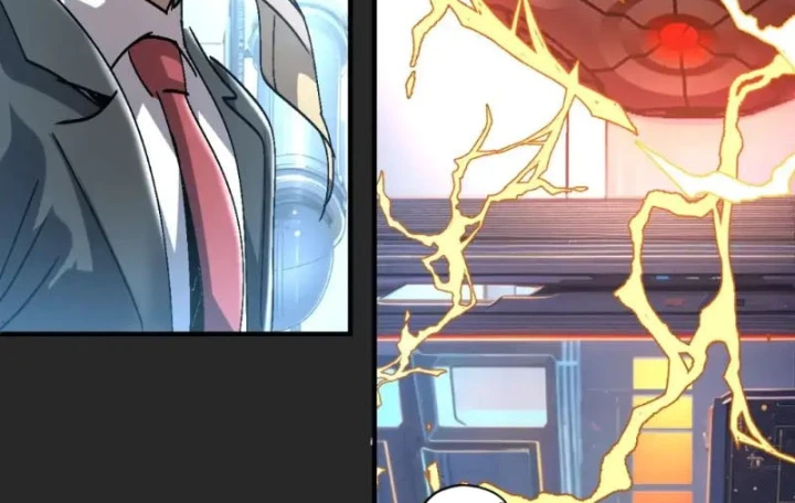 Tôi Dùng Hệ Thống Đỉnh Cấp Tái Tạo Thế Giới Chapter 41 - 120