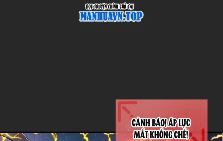 Tôi Dùng Hệ Thống Đỉnh Cấp Tái Tạo Thế Giới Chapter 41 - 122